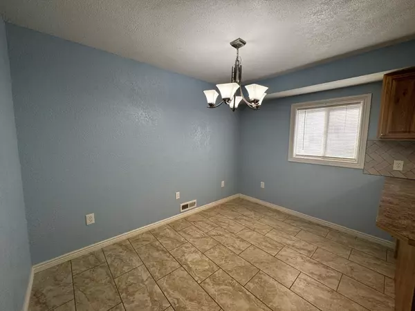 Sheridan, WY 82801,1198 Illinois ST