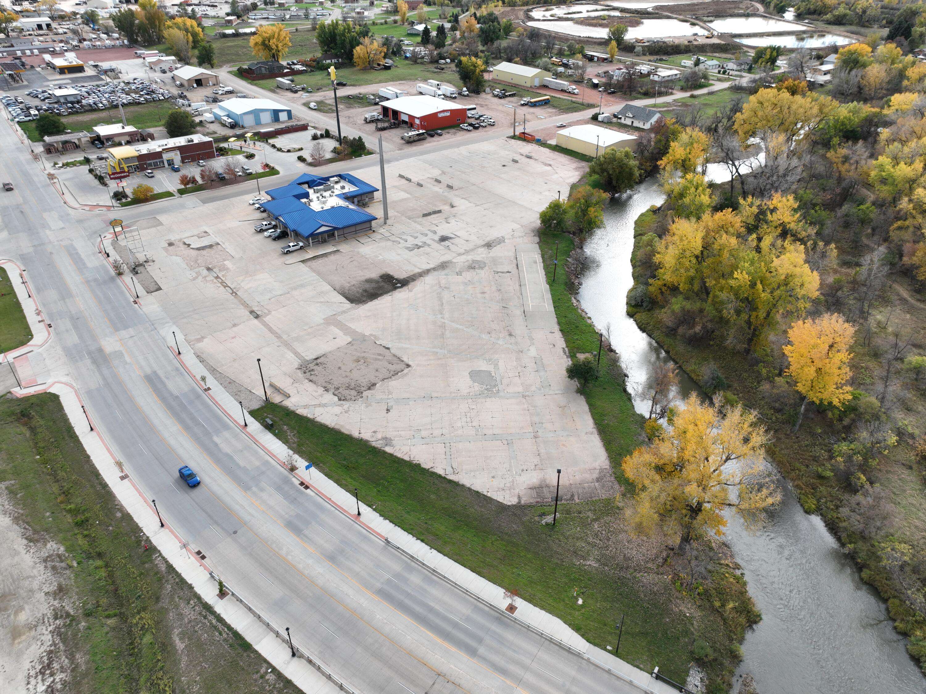 Sheridan, WY 82801,2617 Main ST #Unit 2