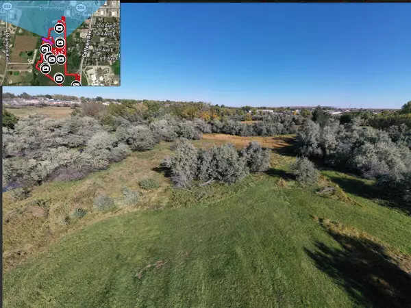 Lot 4 Heron Sedge Court, Sheridan, WY 82801