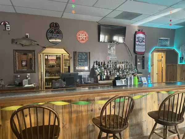 Kaycee, WY 82639,502 Nolan AVE