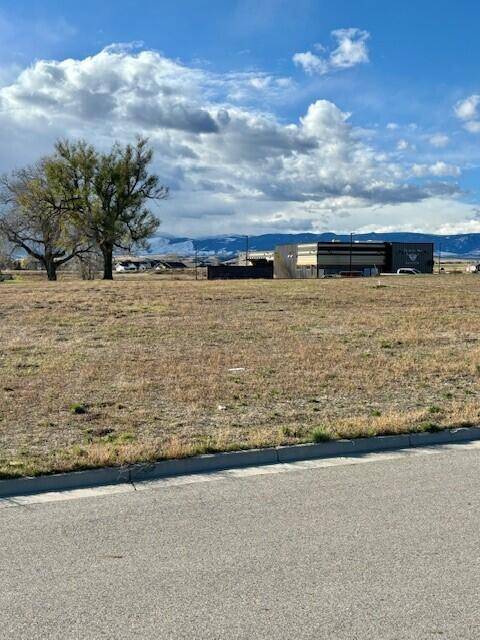 Sheridan, WY 82801,Mydland RD