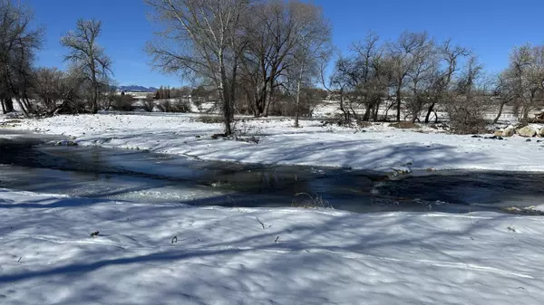 Sheridan, WY 82801,Lot 26 Teal Spring Drive