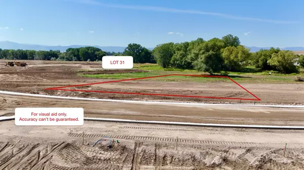 Sheridan, WY 82801,2680 Teal Spring DR