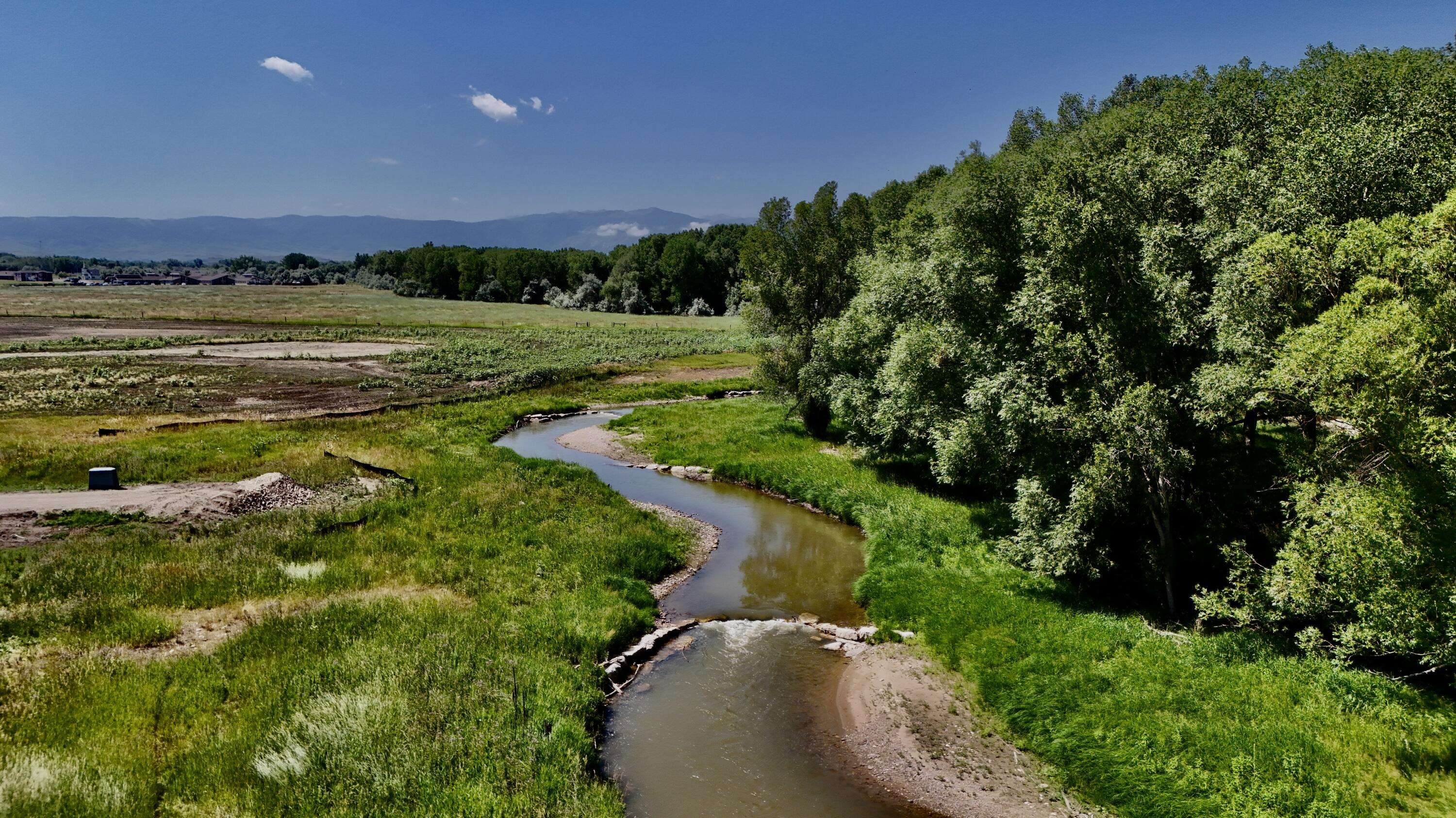 2720 Teal Spring DR, Sheridan, WY 82801