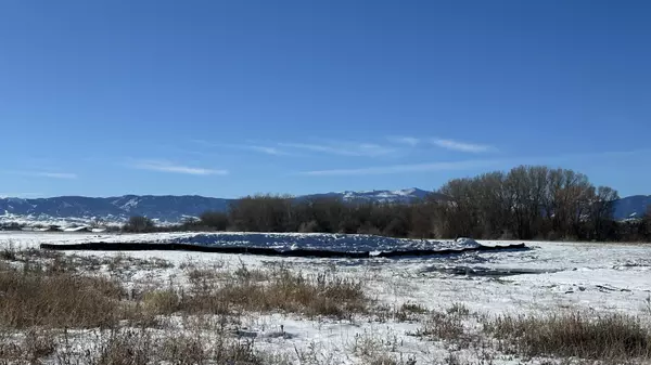 Sheridan, WY 82801,Lot 32 Teal Spring Drive