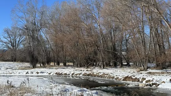 Sheridan, WY 82801,Lot 32 Teal Spring Drive