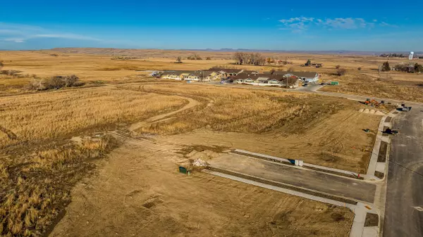 Sheridan, WY 82801,2075 Pheasant Tail CIR