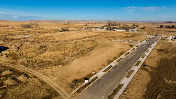 Sheridan, WY 82801,2195 Pheasant Tail CIR