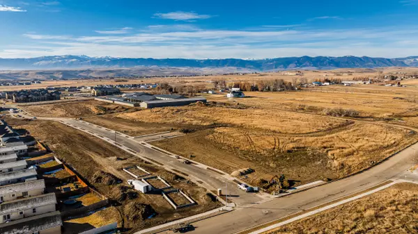 Sheridan, WY 82801,2275 Pheasant Tail CIR