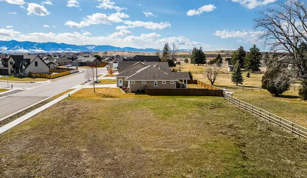 Sheridan, WY 82801,130 Sunrise LN