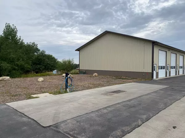 Sheridan, WY 82801,1705 Brundage LN #1103