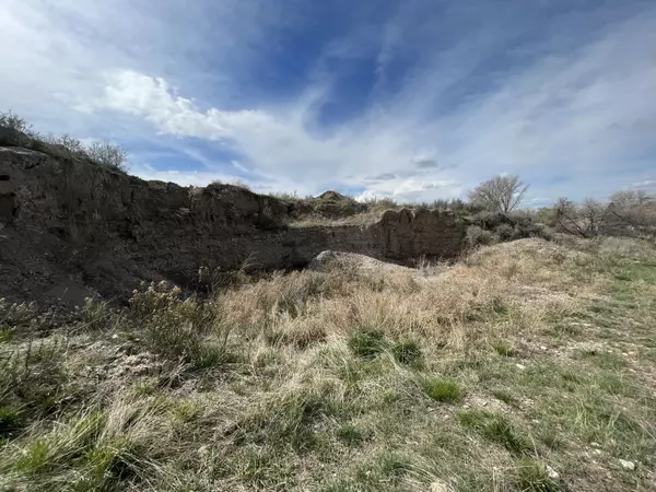 Kaycee, WY 82639,119 Pierson ST