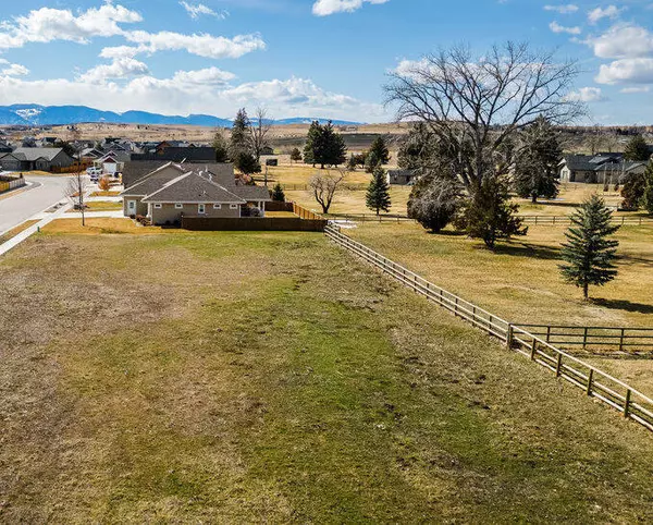 Sheridan, WY 82801,140 Sunrise LN