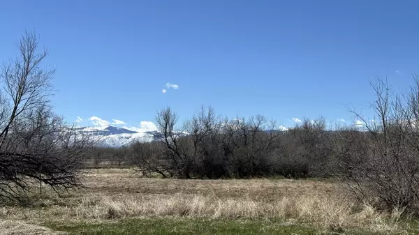Sheridan, WY 82801,2410 Wetlands DR