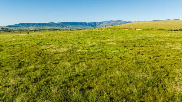 Sheridan, WY 82801,Lot 13 Piccard RD