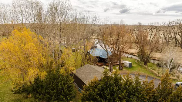 Clearmont, WY 82835,3744 US HWY 14-16 E