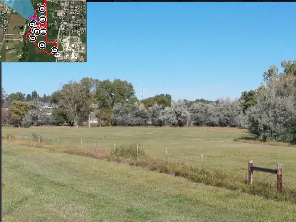 Sheridan, WY 82801,Lot 16 Swan Drift Court