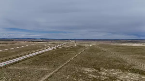 Casper, WY 82601,Harford Airfield RD