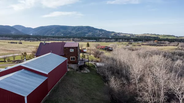 Story, WY 82842,123 Wagon Box RD