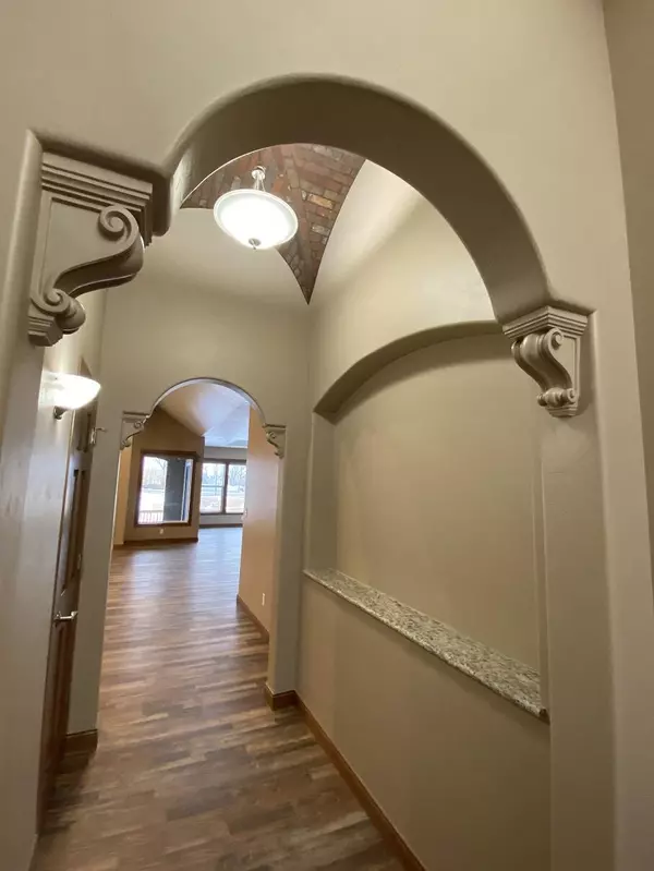 Sheridan, WY 82801,2123 Excalibur WAY #(HB-3)