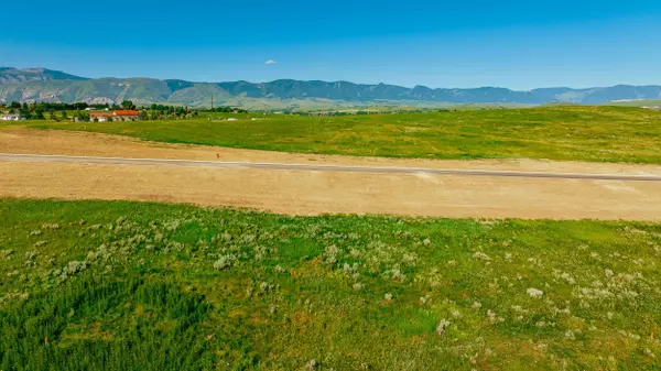 Sheridan, WY 82801,TBD Moonglow Heights #Lot 11