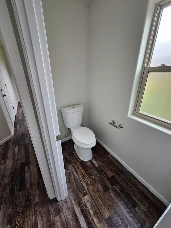 Sheridan, WY 82801,2223 Excalibur WAY #(HB-10)