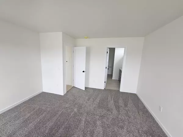 Sheridan, WY 82801,2239 Excalibur WAY #(HB-11)