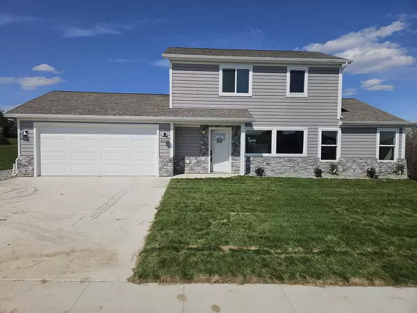 2247 Excalibur WAY #(HB-12), Sheridan, WY 82801