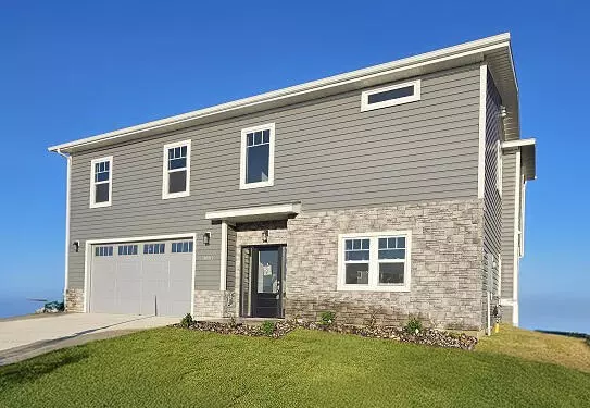 2384 Excalibur WAY #(HB-18), Sheridan, WY 82801