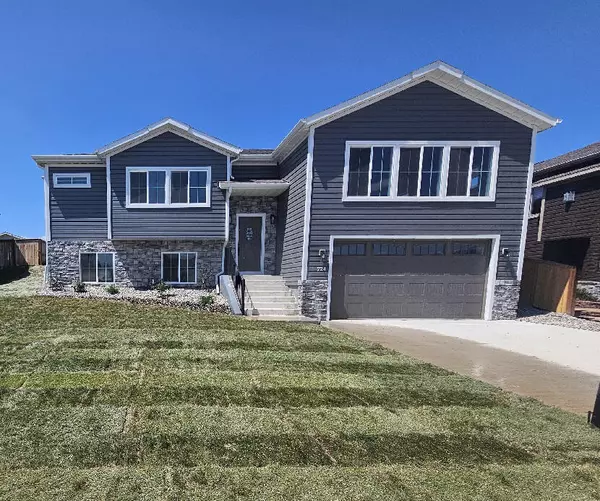 724 Lancelot ST #(HB-55), Sheridan, WY 82801