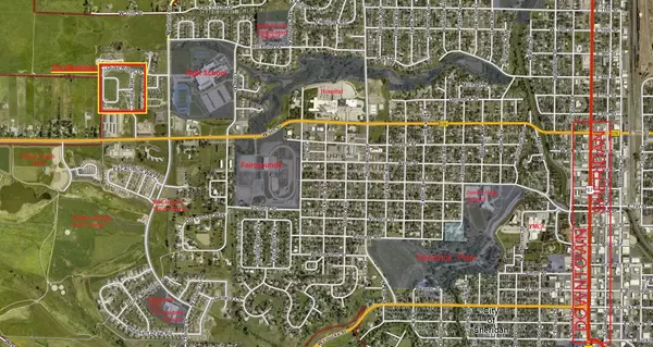 Sheridan, WY 82801,1005 Covey Run RD #(M-11)