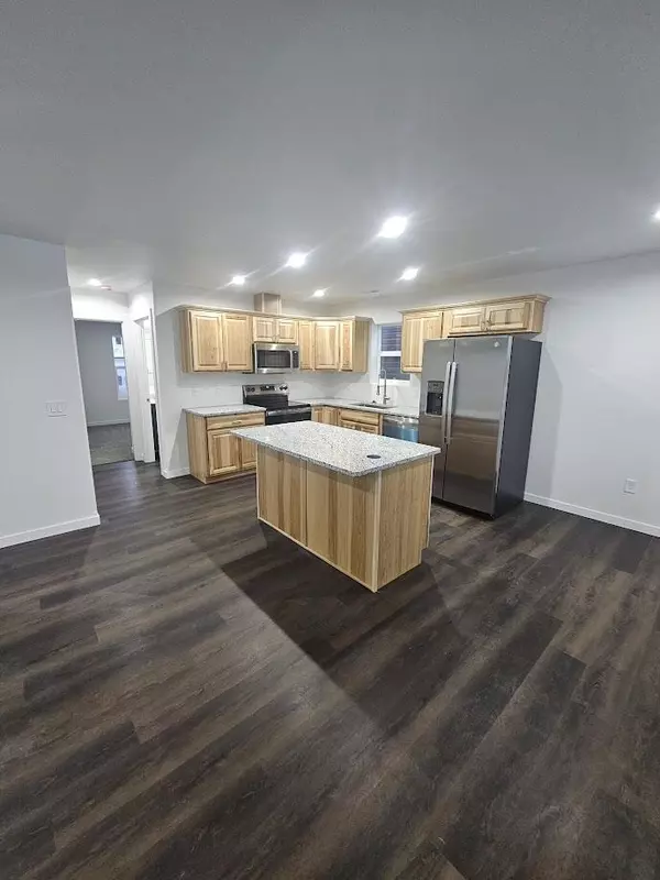 Sheridan, WY 82801,1014 Covey Run RD #(M-14)