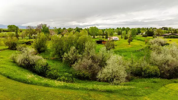 Sheridan, WY 82801,11 Home Ranch PL