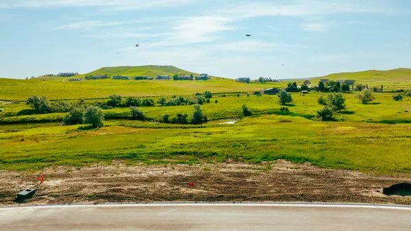 TBD Heather Hill LN #Lot 8, Sheridan, WY 82801