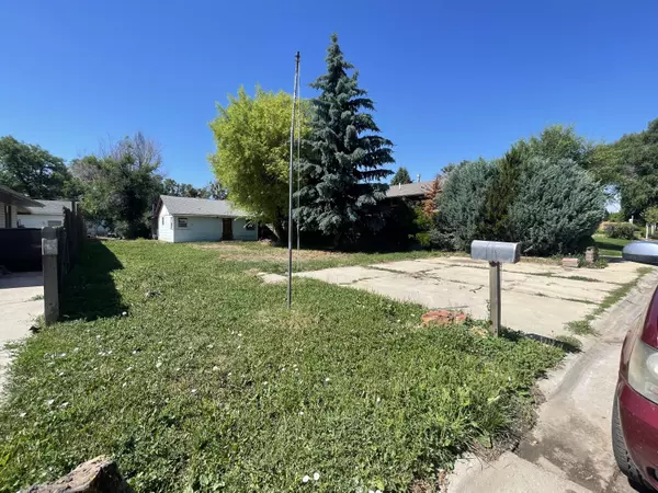 Sheridan, WY 82801,1324 Lewis ST