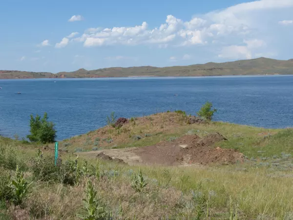 Buffalo, WY 82834,LOT 13 Peak View LN