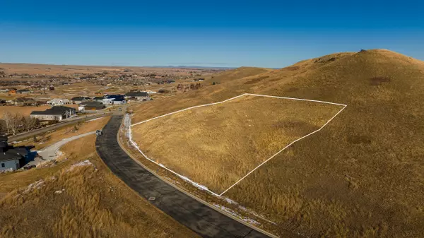 TBD Turnberry DR #Lot 6, Sheridan, WY 82801