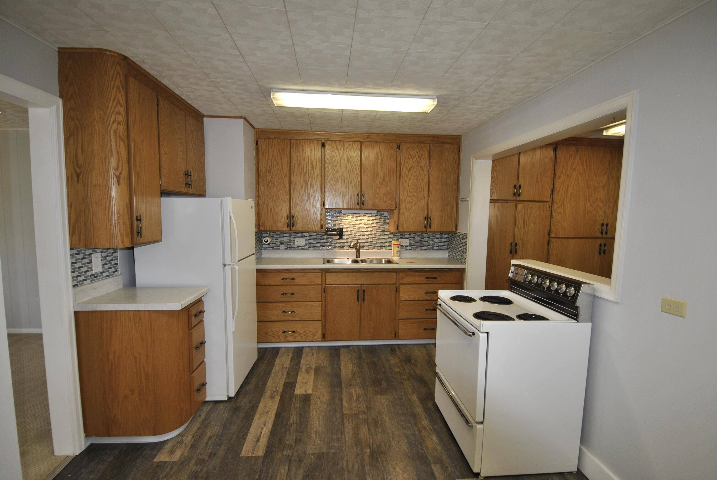 Sheridan, WY 82801,835 Avon ST