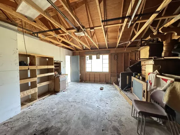 Story, WY 82842,18 Ealy ST