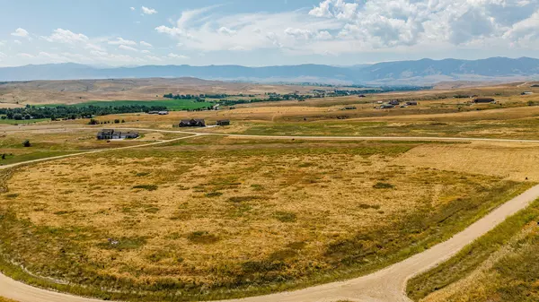 Sheridan, WY 82801,Lot 10 Scenic LN