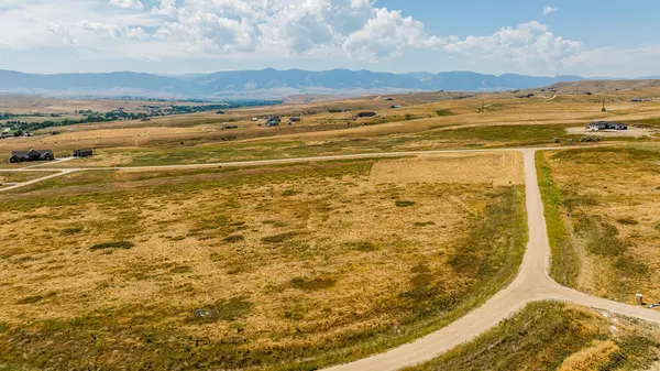 Lot 10 Scenic LN, Sheridan, WY 82801