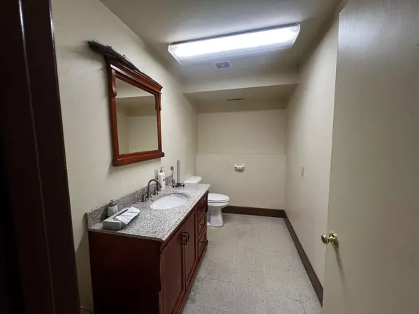 Sheridan, WY 82801,1402 Sugarland DR #224 SF