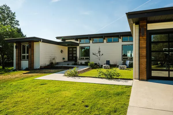 Sheridan, WY 82801,556 Old Course WAY