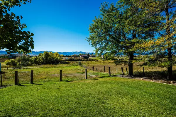 Sheridan, WY 82801,19 Spring Creek LN