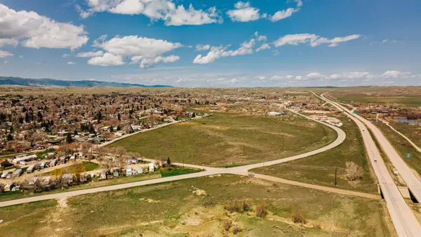 Buffalo, WY 82834,TBD S Bypass RD
