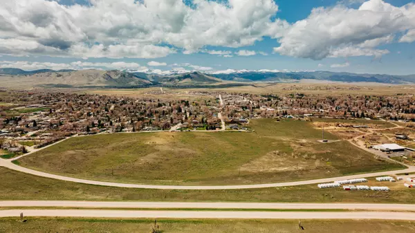 TBD S Bypass RD, Buffalo, WY 82834