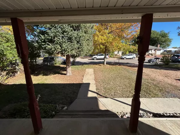 Sheridan, WY 82801,1436 N Gould ST