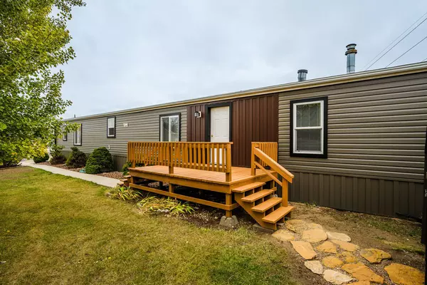 Sheridan, WY 82801,729 E Timberline DR