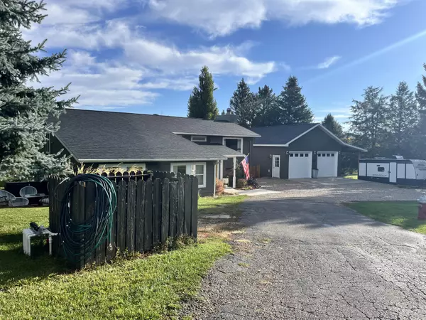 Sheridan, WY 82801,27 Home Ranch CIR