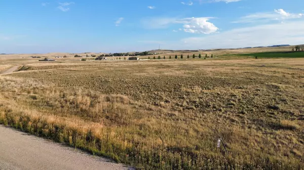 Lot 5 Peak View LN, Buffalo, WY 82834